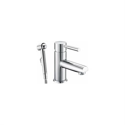 Смеситель для раковины WasserKRAFT Main 4108 - фото 14901936