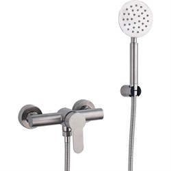 Смеситель для душа Fmark FS8203 - фото 14901972