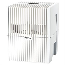 Мойка воздуха Venta LW15 Comfort plus - фото 14902035