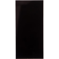 Запасное стекло для маски сварщика FIT IT - фото 14902111