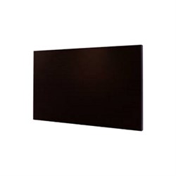 Стекло ТИСС №3 9SG1 - фото 14902166