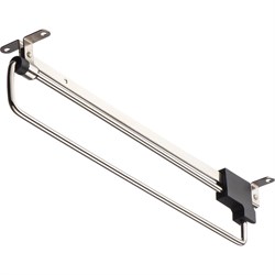 Выдвижная штанга LEMAX PROF VV-300 - фото 14902213