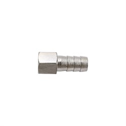 Штуцер BlackWeld 1114008 - фото 14902289