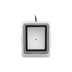 Сканер MERTECH QR-кодов PAYBOX181 - фото 14902354