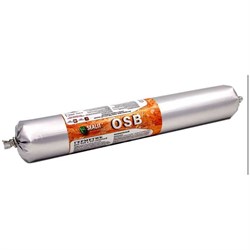 Герметик Sealit OSB - фото 14902377