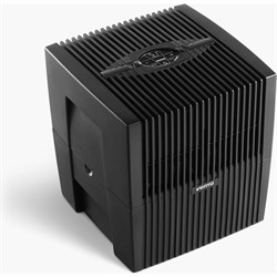 Мойка воздуха Venta LW25 Comfort plus - фото 14902397