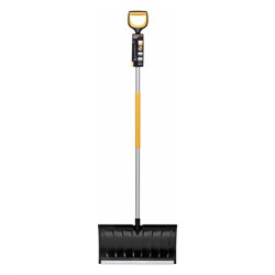 Картридж для Xerox Phaser 3052/3260/WC 3215/3225 FISKARS 106R02778 - фото 14902564