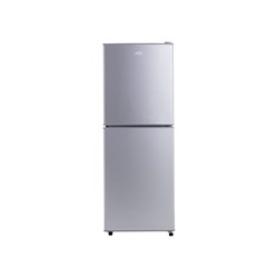 Холодильник Olto RF-160C SILVER - фото 14902678