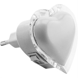 Светодиодный светильник-ночник LEEK LE LED NL-838 - фото 14902855