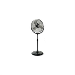Вентилятор Soler&Palau Turbo-455 CN PLUS - фото 14902857