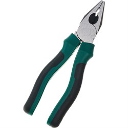 Комбинированные плоскогубцы HONITON В0000000170595 - фото 14902954