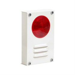 Комбинированный оповещатель SLT Марс 12-КУ - фото 14902960