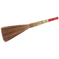 Веник IMPERA 700004 - фото 14902965