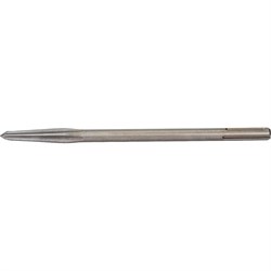 Самозатачивающаяся пика sds-max RedVerg 400121 6627070 - фото 14903025