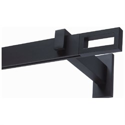 Однорядный карниз ARTTEX А0000029882 - фото 14903047
