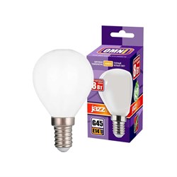 Лампа Jazzway PLED OMNI - фото 14903431