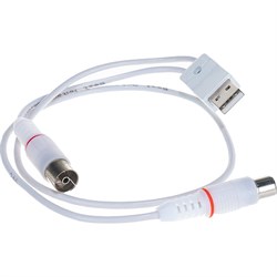 Усилитель REXANT RX-450 - фото 14903434