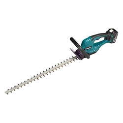 Аккумуляторный кусторез MAKITA DUH607F001 - фото 14903447
