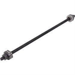 Механический болт Forsage F-933T1-12P/933E1-12P/(28308) - фото 14903501