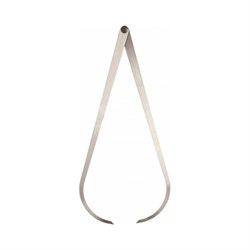 Кронциркуль для наружных измерений SDW TOOLS me00064 - фото 14903588
