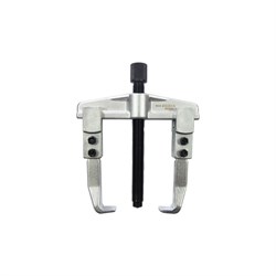 Двухзахватный съемник шестерни ROCKFORCE RF-65909130(2598) - фото 14903606