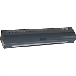 Электрическая завеса ZILON ZVV-1.0E6SG - фото 14903626