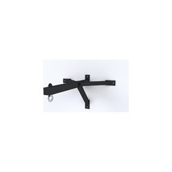 Настенный кронштейн для боксерского мешка BARFITS PRO - фото 14903706
