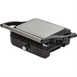 Гриль Pioneer GR1064E - фото 14903771