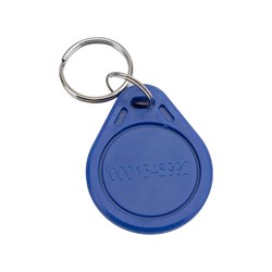 Домофон Novicam et10 - фото 14903798