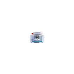 Шпатлевка HB BODY PRO F217 FIBERLIGHT - фото 14903994