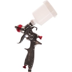 Миникраскопульт Jeta PRO MINI JL887 HVLP JMJ87 - фото 14904085