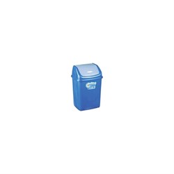 Контейнер Elf Plast Ромашка - фото 14904225