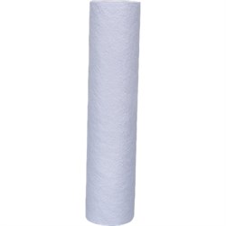 Картридж для механической очистки воды Гейзер PP 10 - фото 14904264