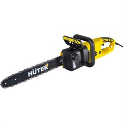 Электропила HUTER ELS-2,7 - фото 14904284