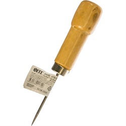 Шило FIT 67410 - фото 14904303