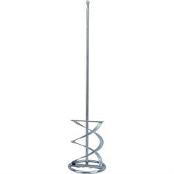 Миксер для цементных смесей Tulips Tools IM01-113 - фото 14904519