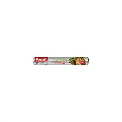 Алюминиевая фольга Paclan Extra strong - фото 14904559