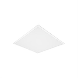 Светодиодная панель LEDVANCE ECO PANEL - фото 14904581