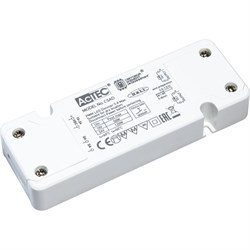 Диммер AcTEC DALI - фото 14904661