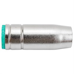 Сопло газораспределительное для MIG MP 25 ПТК МАСТЕР PES2515 - фото 14904744