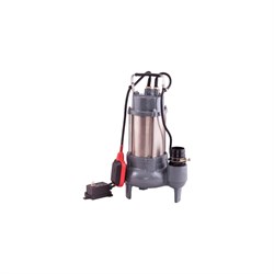 Насос AQUARIO Vortex 18-8C - фото 14904776