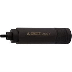 Приспособление для установки якоря Unior 616292 - фото 14904816