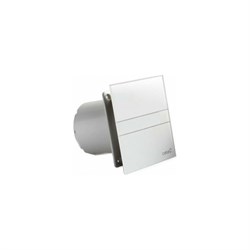 Вентилятор Cata E-120 GT - фото 14904898