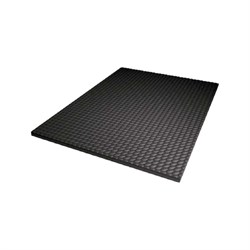 Антивибрационный коврик Петролл mattix-vibrotex - фото 14904952