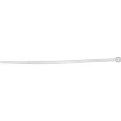 Кабельная стяжка Fischer BN - фото 14904968