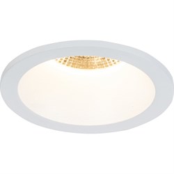 Встраиваемый светильник MANTRA COMFORT - фото 14905060