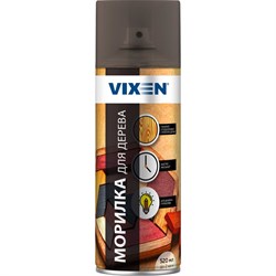 Морилка для дерева Vixen VX91004 - фото 14905064
