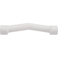 Длинный обвод VALTEC VTp.776.L.020 - фото 14905099