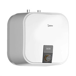 Водонагреватель Midea Express - фото 14905105