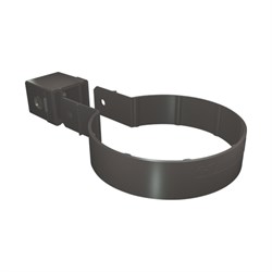 Хомут трубы Grand Line Kliker Premium - фото 14905109